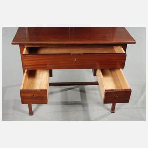 Damenschreibtisch