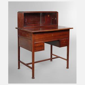 Damenschreibtisch