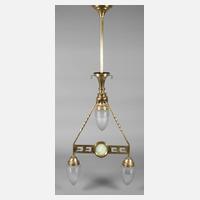 Deckenlampe111