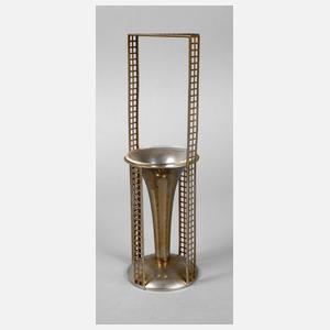 Josef Hoffmann Henkelkorb