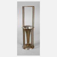 Josef Hoffmann Henkelkorb111