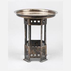 Kleiner Tafelaufsatz