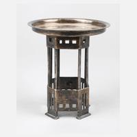 Kleiner Tafelaufsatz111