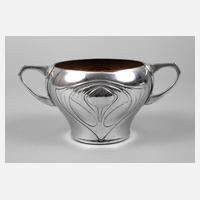 Jugendstil Cachepot111
