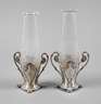 WMF Geislingen Vasenpaar