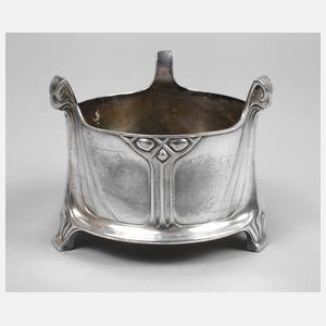 WMF Geislingen Weinflaschenhalter