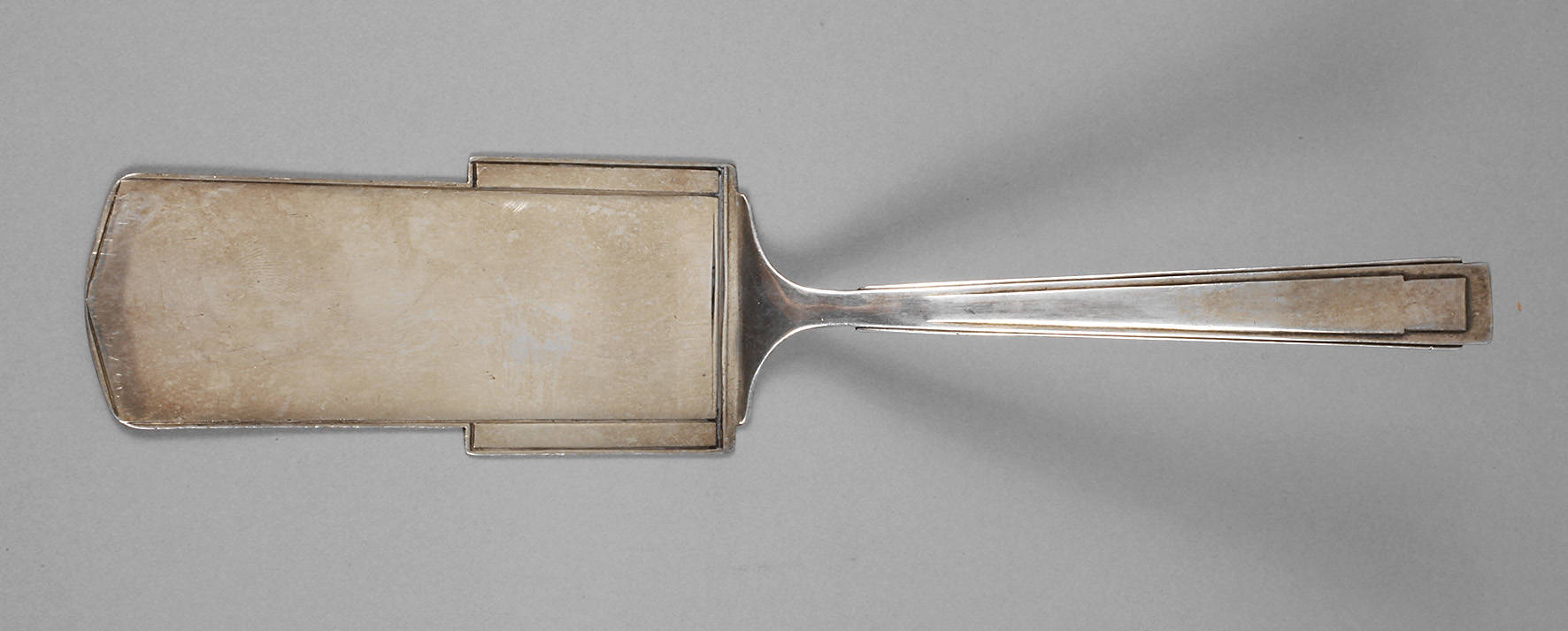 Tortenheber Josef Maria Olbrich