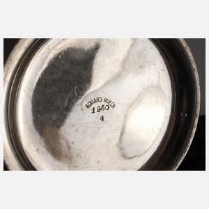 Peter Behrens Kaffeekanne