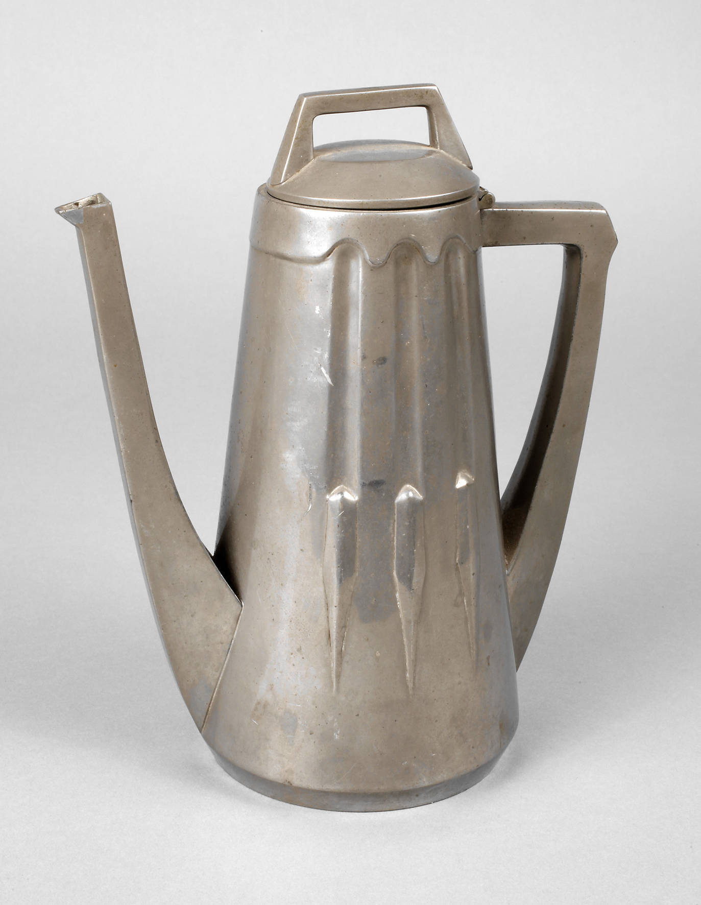 Peter Behrens Kaffeekanne