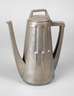 Peter Behrens Kaffeekanne