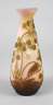 Emile Gallé Vase