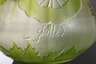 Emile Gallé Vase