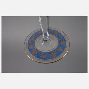 Jugendstilrömer ”Jodphur”