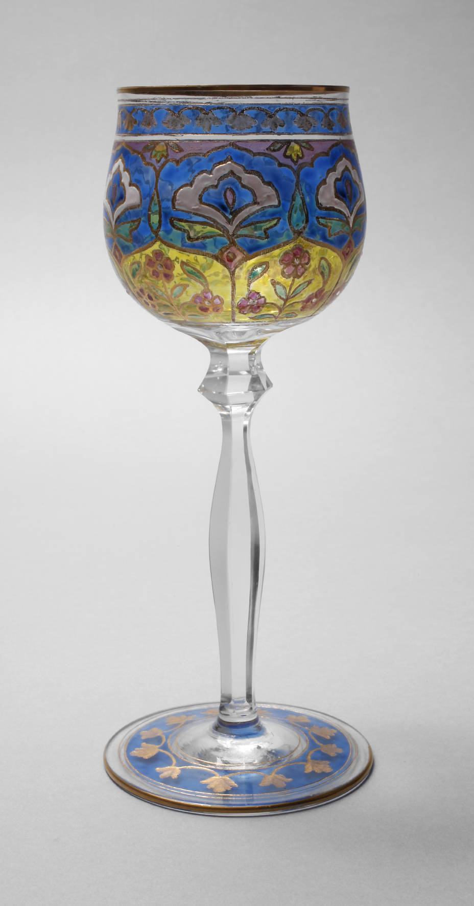 Jugendstilrömer ”Jodphur”