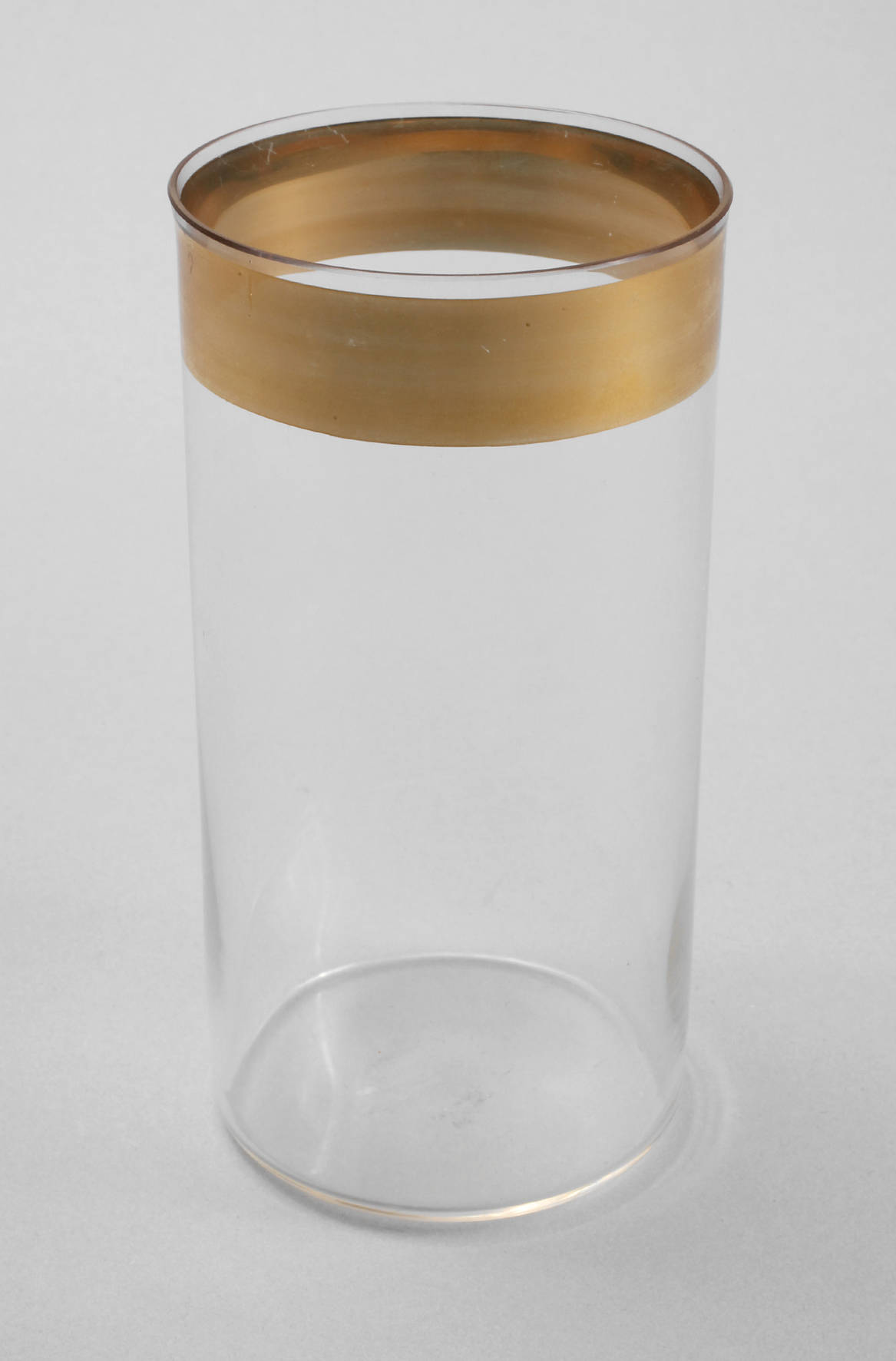 Becherglas Peter Behrens