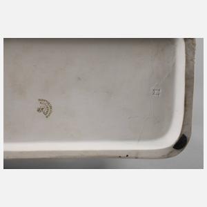 Fraureuth ”Lady Godiva”