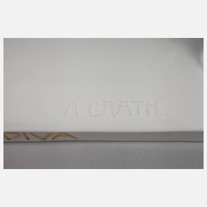 Fraureuth ”Lady Godiva”