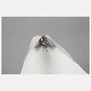 Royal Kopenhagen Jardiniere Jugendstil