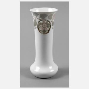 Rosenthal Vase Jugendstil