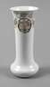 Rosenthal Vase Jugendstil