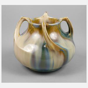 Rörstrand Vase Jugendstil