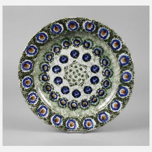 Vorlegeteller Festersen