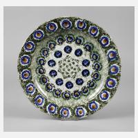 Vorlegeteller Festersen111