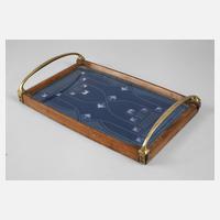 Wächtersbach Tablett111