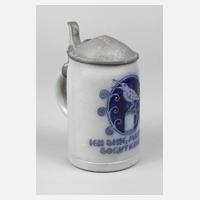 Bierkrug Franz Ringer111