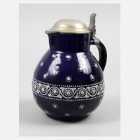 Westerwald Kanne Charlotte Krause111