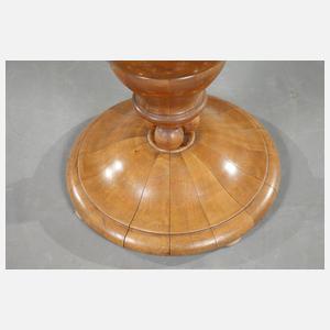 Rauchtisch Art déco