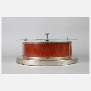 Deckenlampe Art déco