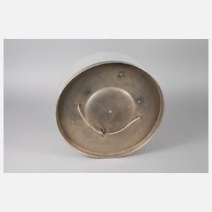 Deckenlampe Art déco