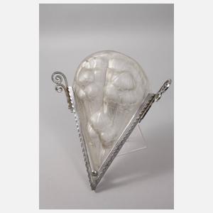 Paar Wandlampen Frankreich