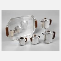 Kernstück Frankreich111