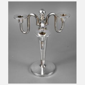 WMF Geislingen Leuchter