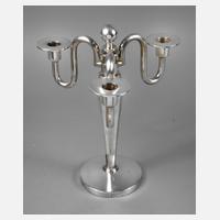 WMF Geislingen Leuchter111