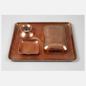 Harald Buchrucker Rauchset