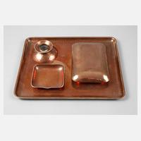 Harald Buchrucker Rauchset111