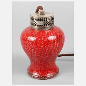 WMF Ikora Rauchverzehrer