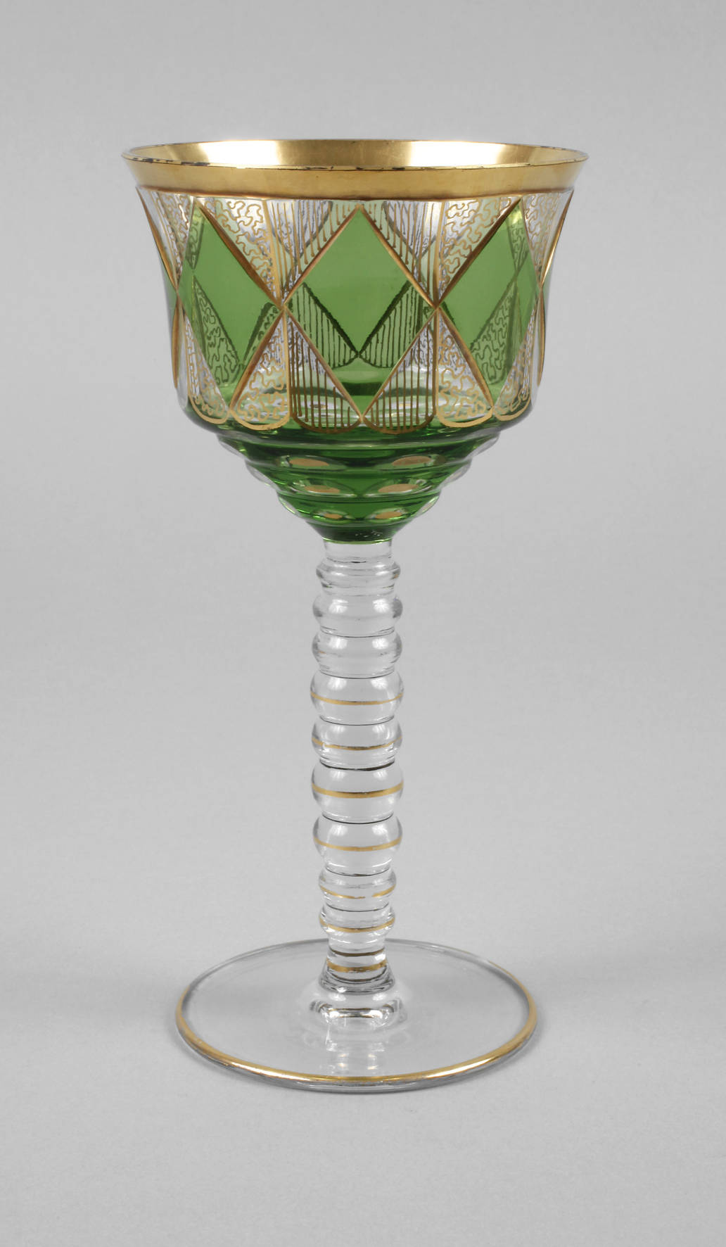 Böhmischer Weinrömer