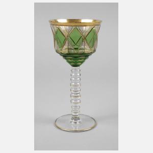 Böhmischer Weinrömer