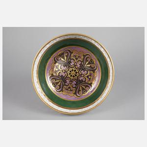 Hutschenreuther Fruchtschale