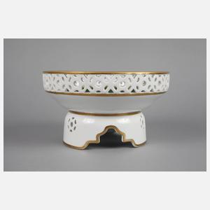 Hutschenreuther Fruchtschale