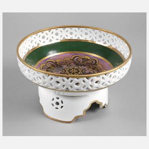 Hutschenreuther Fruchtschale