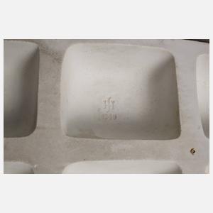 Köppelsdorf ”Bacchantin mit Panther”