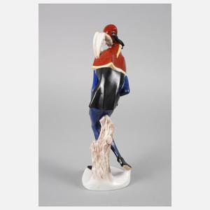 Gebrüder Plein ”Till Eulenspiegel”