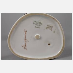 Gebrüder Plein ”Till Eulenspiegel”