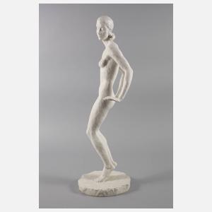 Rosenthal ”Tanzende”