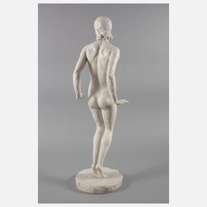 Rosenthal ”Tanzende”